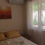 Горящие туры в отель Apartment Tatiana - 5