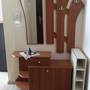 Горящие туры в отель Apartment Tatiana - 6