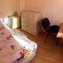 Горящие туры в отель Apartment Tatiana - 1