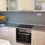 Горящие туры в отель Apartment Tatiana - 3