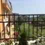 Горящие туры в отель Apartment Tatiana - 4