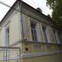 Горящие туры в отель Hostel Rayska Yabalka - 5