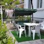 Горящие туры в отель Hostel Rayska Yabalka - 3