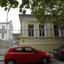 Горящие туры в отель Hostel Rayska Yabalka - 2