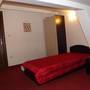 Горящие туры в отель Hostel Rayska Yabalka - 6