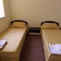 Горящие туры в отель Hostel Rayska Yabalka - 1