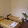 Горящие туры в отель Hostel Rayska Yabalka - 4