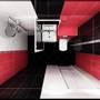Горящие туры в отель Snejana Apartment - 3