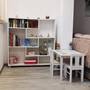Горящие туры в отель Snejana Apartment - 6