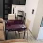 Горящие туры в отель Snejana Apartment - 1