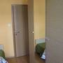 Горящие туры в отель Apartment Mar Negro 2 - 2