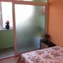 Горящие туры в отель Apartment Mar Negro 2 - 5
