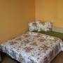Горящие туры в отель Apartment Mar Negro 2 - 6