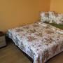 Горящие туры в отель Apartment Mar Negro 2 - 4