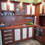 Горящие туры в отель Apartment Mar Negro 2 - 1