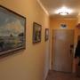 Горящие туры в отель Apartment Mar Negro 2 - 3