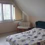 Горящие туры в отель Guest House Sivkov - 3