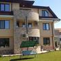 Горящие туры в отель Guest House Sivkov - 6
