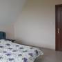 Горящие туры в отель Guest House Sivkov - 4