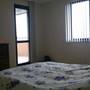 Горящие туры в отель Guest House Sivkov - 5
