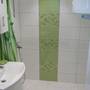 Горящие туры в отель Guest House Sivkov - 1