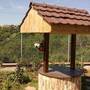 Горящие туры в отель Guest House Sivkov - 2