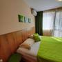 Горящие туры в отель Private Rooms Silvia - 5