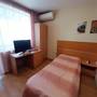 Горящие туры в отель Private Rooms Silvia - 2