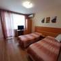Горящие туры в отель Private Rooms Silvia - 3
