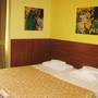 Горящие туры в отель Private Rooms Silvia - 6