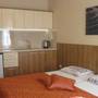 Горящие туры в отель Private Rooms Silvia - 1