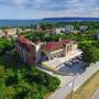 Горящие туры в отель Varna Inn Sea park apartments - 2