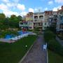 Горящие туры в отель Varna Inn Sea park apartments - 4