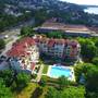Горящие туры в отель Varna Inn Sea park apartments - 5
