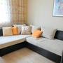 Горящие туры в отель Varna Beach Apartment - 2