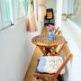 Горящие туры в отель Varna Beach Apartment - 1