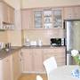 Горящие туры в отель Varna Beach Apartment - 4