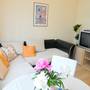 Горящие туры в отель Varna Beach Apartment - 6