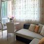 Горящие туры в отель Varna Beach Apartment - 3