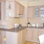 Горящие туры в отель Varna Beach Apartment - 5