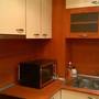 Горящие туры в отель Pirin Street Apartment - 2