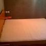 Горящие туры в отель Pirin Street Apartment - 4
