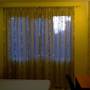 Горящие туры в отель Pirin Street Apartment - 1