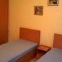 Горящие туры в отель Pirin Street Apartment - 5