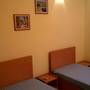 Горящие туры в отель Pirin Street Apartment - 6