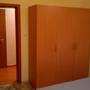 Горящие туры в отель Pirin Street Apartment - 3