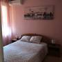 Горящие туры в отель Primorski Apartment - 6
