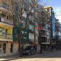Горящие туры в отель Primorski Apartment - 4