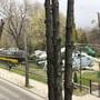 Горящие туры в отель Primorski Apartment - 3