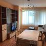 Горящие туры в отель Primorski Apartment - 1
